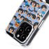 Bobs Burgers Tina Belcher iPhone 15 Pro MagSafe Case